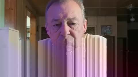 dakit online show from 12-19-25, 04:25