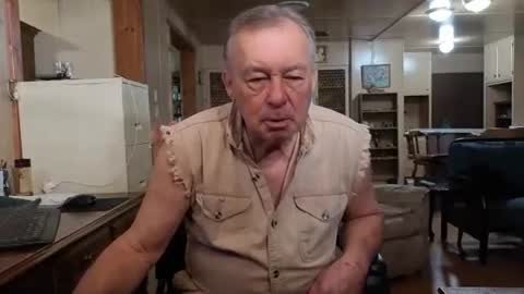 dakit online show from 01-18-26, 04:11