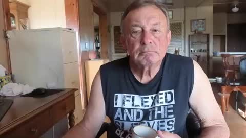 dakit online show from 03-21-26, 03:48