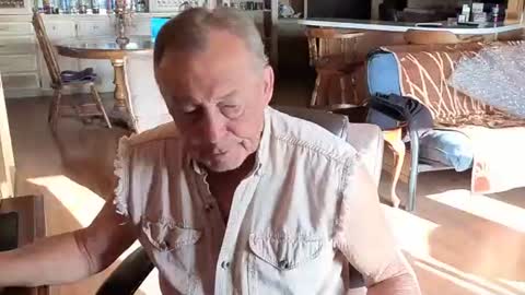 Snapshot of dakit2 chatting on 05-29-26, 02:26 dakit online show from 05-29-26, 02:26