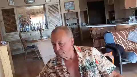 Snapshot of dakit2 chatting on 05-30-26, 03:20 dakit online show from 05-30-26, 03:20