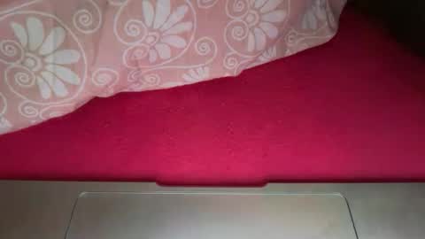 dakken online show from 01-15-26, 08:01