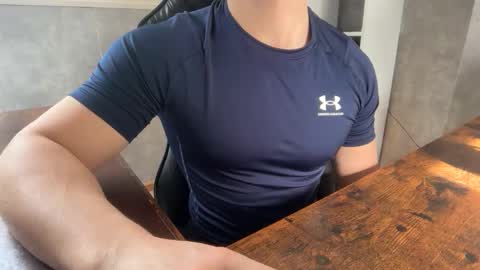 dakken online show from 03-12-26, 11:38