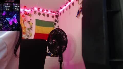 Dakko online show from 01-08-26, 07:10