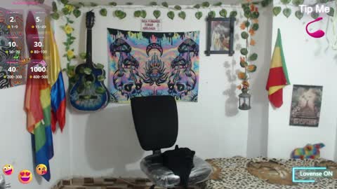 Dakko online show from 03-30-26, 08:04