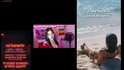 Dakko online show from 06-02-26, 07:32