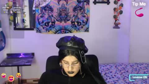 Dakko online show from 06-20-26, 11:51