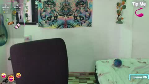 Dakko online show from 07-01-26, 07:21
