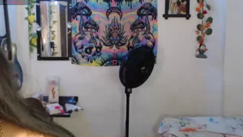 Dakko online show from 07-03-26, 08:10