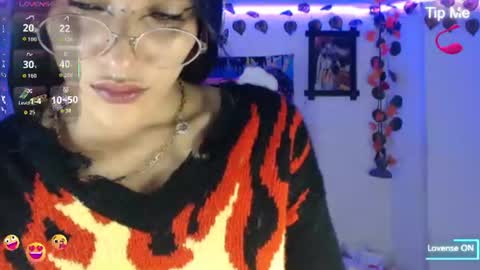 Dakko online show from 07-11-26, 12:24
