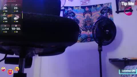Dakko online show from 07-20-26, 07:33