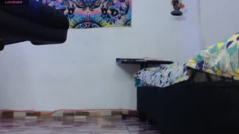 Dakko online show from 07-22-26, 04:59