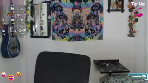 Dakko online show from 07-25-26, 11:19