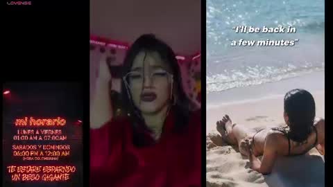 Dakko online show from 07-28-26, 11:17