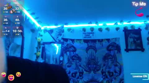 Dakko online show from 07-31-26, 08:03