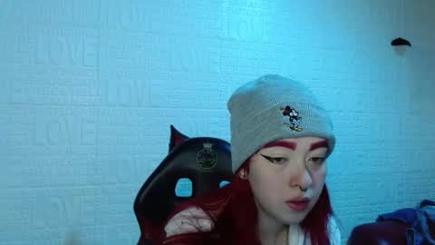  Dakkotta  online show from 11-01-25, 02:30