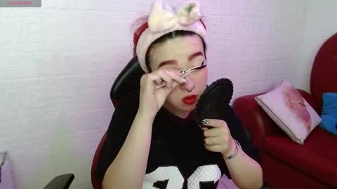  Dakkotta  online show from 11-05-25, 02:39