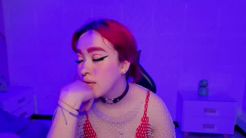  Dakkotta  online show from 11-13-25, 02:21