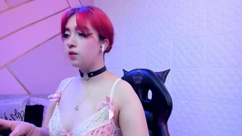  Dakkotta  online show from 11-26-25, 04:30