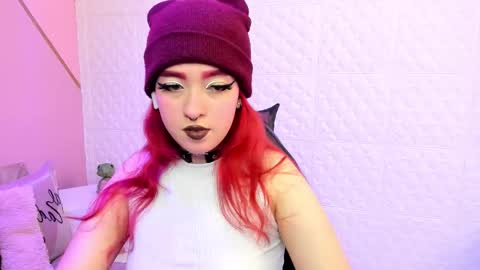  Dakkotta  online show from 11-29-25, 04:48