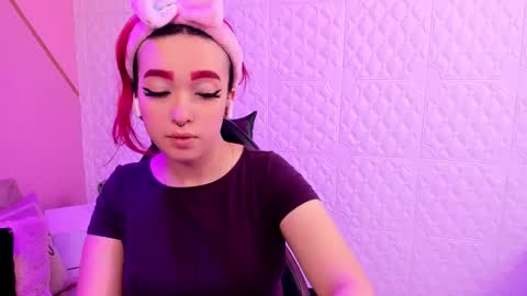  Dakkotta  online show from 12-02-25, 05:02