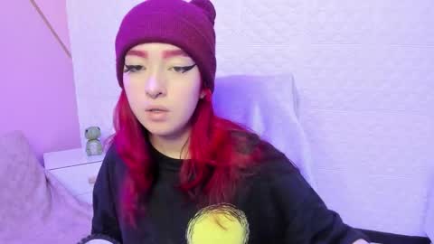  Dakkotta  online show from 12-15-25, 04:39