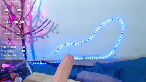 VALENTINA  online show from 12-15-24, 08:19