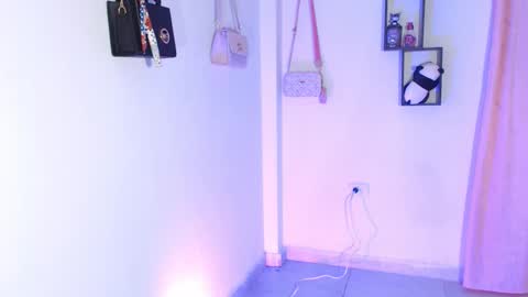 VALENTINA  online show from 02-03-26, 08:19