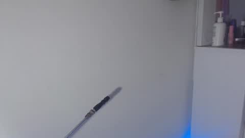 VALENTINA  online show from 02-23-26, 06:55