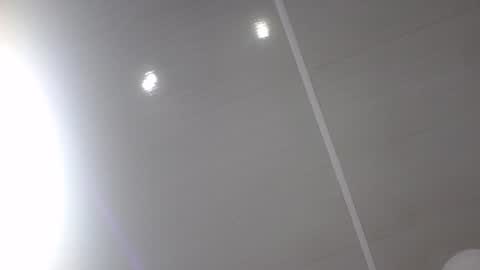 Snapshot of dakkotta_curvy chatting on 07-20-26, 06:38 VALENTINA online show from 07-20-26, 06:38