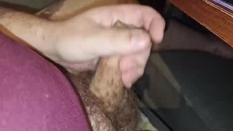 Snapshot of daklol75 chatting on 10-18-25, 01:45 daklol75 online show from 10-18-25, 01:45