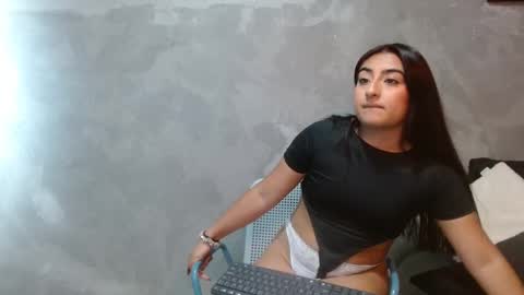 dakoota_leex online show from 03-04-26, 08:04