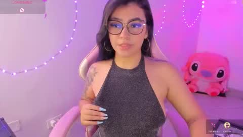 dakoota_luv online show from 11-06-25, 05:19