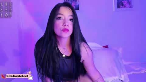 Snapshot of dakostelee1_ chatting on 09-18-25, 10:23 dakostelee1_ online show from 09-18-25, 10:23