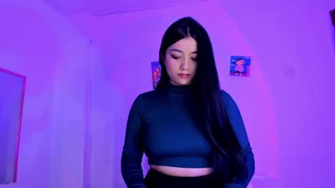 dakostelee1_ online show from 11-10-25, 03:11