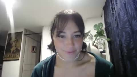 IG  dakotasofiaa online show from 01-06-25, 12:48