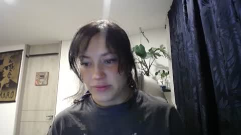 IG  dakotasofiaa online show from 01-22-25, 04:55