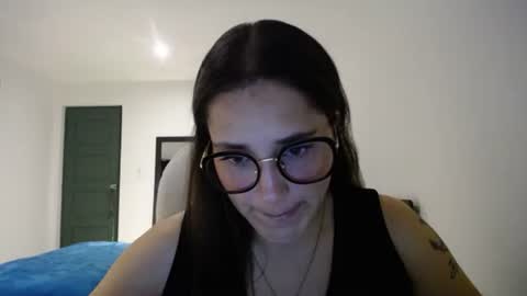 Snapshot of dakota01_ chatting on 03-16-26, 12:38 IG dakotasofiaa online show from 03-16-26, 12:38