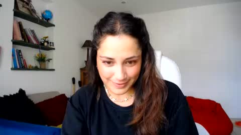 IG  dakotasofiaa online show from 06-15-26, 06:54