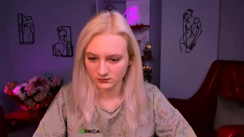 Dakota online show from 03-06-25, 09:36