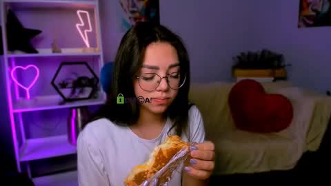 Dakota online show from 03-07-25, 08:45