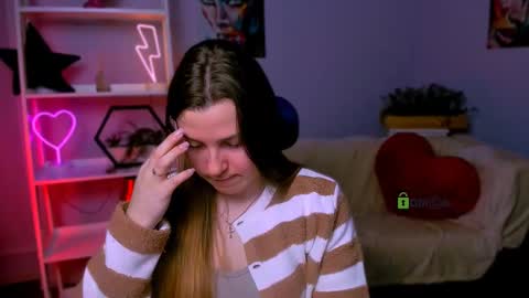 Dakota online show from 03-07-25, 11:51