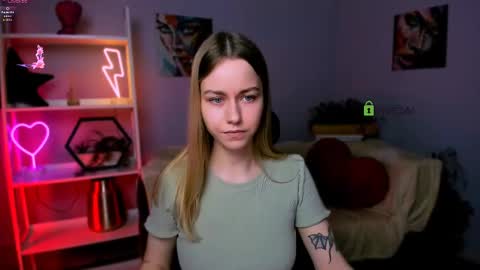 Dakota online show from 03-07-25, 11:27