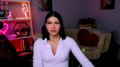 Dakota online show from 03-08-25, 02:34