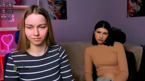 Dakota online show from 03-09-25, 04:55