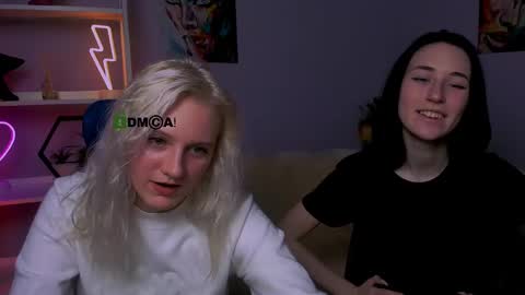 Dakota online show from 03-10-25, 04:03