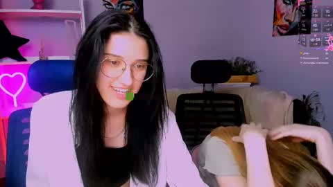 Dakota online show from 03-10-25, 10:13