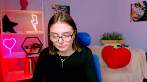 Dakota online show from 03-11-25, 09:45