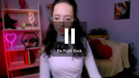 Dakota online show from 03-11-25, 01:12