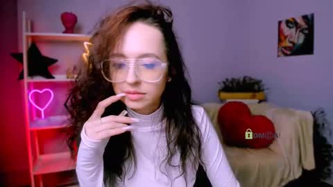 Dakota online show from 03-11-25, 04:18